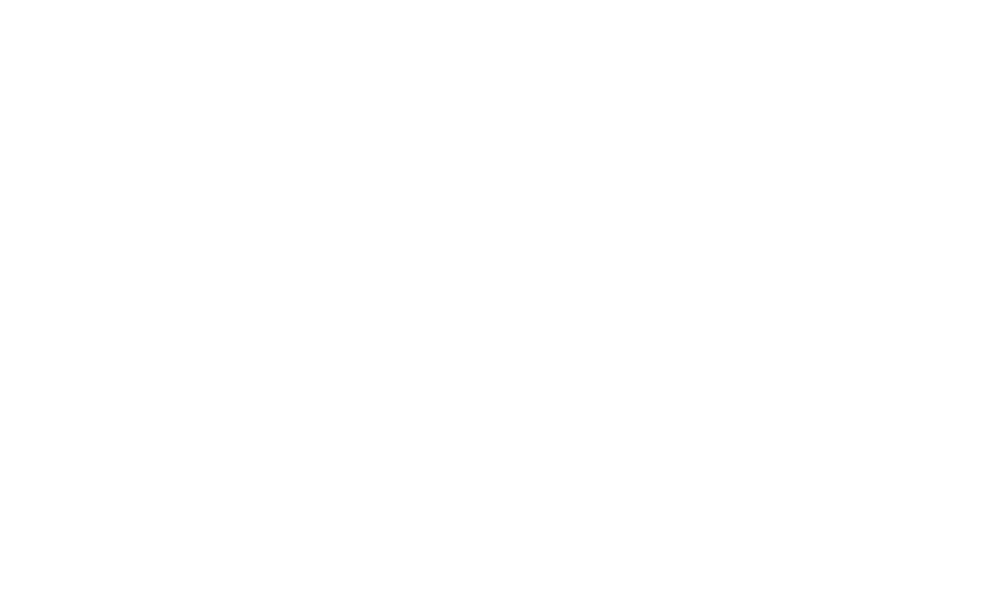 Sloepverhuur Gorinchem